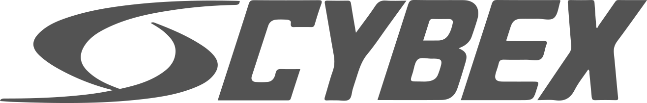Cybex
