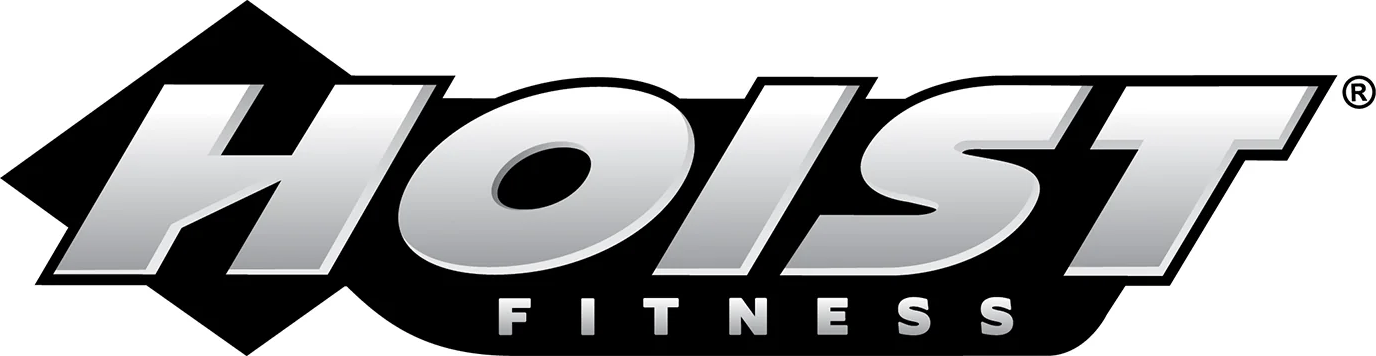 Hoist Fitness